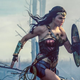 Photo: Warner Bros.